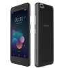 Мобильный телефон VIBE C A2020A40 LTE BLACK PA300066RU Lenovo