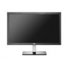 Монитор LCD 22" IPS W/LED I2276VWM AOC