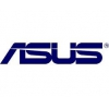Кабель MINISAS HD 90SK0000-M75BN0 Asus