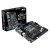 Серверная материнская плата X99 S2011-3 MATX X99-M WS/SE Asus (X99-MWS/SE)