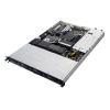 Серверная платформа 1U SATA RS300-E9-RS4 Asus