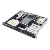 Серверная платформа 1U SATA RS100-E9-PI2 Asus
