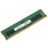 Память 16GB PC17000 DDR4 M378A2K43BB1-CPBD0 Samsung