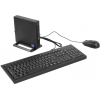 HP 260 G1 Desktop Mini <N0D70ES#ACB>  i3 4030U/4/500/WiFi/DOS
