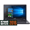 15.6" Ноутбук Acer V5-591G-576N (HD) i5 6300HQ(2.3)/8Gb/1Tb/NV GTX950M 2Gb/BT/Win10