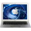 13.3" Ноутбук Apple MacBook Air (MMGF2RU/A)(WXGA+) i5 (1.6)/8Gb/SSD 128/Intel HD6000/BT/Mac OS X