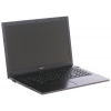 15.6" Ноутбук DEXP Aquilon O138 (HD) i7 3610QM(2.3)/8Gb/500Gb/IntelHD/DVD-SMulti/BT