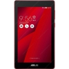  7" Планшет Asus ZenPad 7 Z170CG 8Gb 3G Red 1024x600/IPS/Intel 4x1.2Ghz/1Gb/GPS/Cam2/A5.0