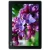 10,1" Планшет Asus ZenPad Z300C 8Gb Black 1280x800/IPS/Intel 4x1.2Ghz/1Gb/Cam2/A5.0