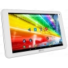 10,1" Планшет Archos 101с Platinum 32Gb Black 1280x800/IPS/4x1.3Ghz/1Gb/GPS/Cam2/A5.1