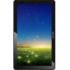 12,1" Планшет Archos 121 Neon 16Gb Black 1600x900/IPS/4x1.3Ghz/1Gb/GPS/Cam2/A5.1