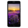 Смартфон Alcatel OT-6044D Pop Up 5" 16Gb Black 4x1.1Ghz/2048Mb/1280x720/IPS/2SIM/LTE/Cam13/2000mAh/Android 6.0
