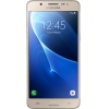 Смартфон Samsung SM-J510F Galaxy J5 5,2" 16Gb Gold 4x1.2Ghz/2048Mb/1280x720/LTE/GPS/Cam13AF/3100mAh/And6.0