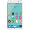 Смартфон ZTE Blade V7 lite 5" 16Gb Silver 4x1.3Ghz/2048Mb/1280x720/IPS/2SIM/LTE/GPS/Cam13AF/2500mAh/Android 6