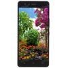 Смартфон BQ Aquaris M5 5" 16Gb Black 8x1.5Ghz/2048Mb/1920x1080/LTE/GPS/Cam13AF/3120mAh/And5.1