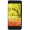 Смартфон BQ Aquaris M5 5" 32Gb Black 8x1.5Ghz/3072Mb/1920x1080/LTE/GPS/Cam13AF/3120mAh/And5.1
