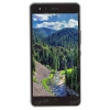 Смартфон BQ Aquaris X5 16Gb (черный) (Диагональ дисплея (дюйм): 5Разрешение дисплея (пикс): 1280x720Фотокамера 