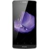 Смартфон Tp-Link Neffos C5L 4.5" 8Gb Grey 4x1.1Ghz/1024Mb/854x480/LTE/GPS/Cam8AF/2000mAh/And5.1 + Power bank TL-PB2600