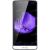Смартфон Tp-Link Neffos C5L 4.5" 8Gb White 4x1.1Ghz/1024Mb/854x480/LTE/GPS/Cam8AF/2000mAh/And5.1 + Power bank TL-PB2600
