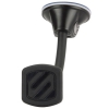 Автомобильный держатель Scosche MagicMount Window (MAGWDMI)