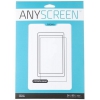 Пленка защитная AnyScreen для Irbis TZ48 (Прозрачная)
