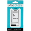 Пленка защитная AnyScreen для Dexp Ixion EL350 Volt 5", (Прозрачная)