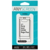 Пленка защитная AnyScreen для DEXP Ixion ES350 Rage Plus, (Прозрачная)