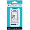 Пленка защитная AnyScreen для Dexp Ixion X140 Aspect, (Прозрачная)