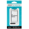 Пленка защитная AnyScreen для RoverPhone EVO 6.0, (Прозрачная)