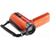 Видеокамера JVC GZ-R415 Orange (2.5MP/FHD/40xZoom/SDXC/5200mAh/3.0")