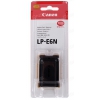 Аккумулятор Canon LP-E6N (для 6D, 60D, 7D, 5D)