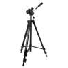 Штатив Rekam Ecopod E-135 (47-134,5 см, 670 г, 3 секции, нагрузка до 3 кг)