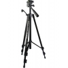 Штатив Rekam Ecopod E-138 (47-138 см, 670 г, 3 секции, нагрузка до 3 кг)