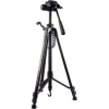 Штатив Rekam Ecopod E-140 (54,5-140 см, 1025 г, 3 секции, нагрузка до 3 кг)