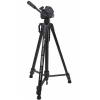 Штатив Rekam Ecopod E-156 (60-156 см, 1250 г, 3 секции, нагрузка до 3 кг)