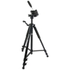 Штатив Rekam QPod S-500 (58-152 см, 1410 г, 3 секции, нагрузка до 3,5 кг)