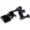 Боковое крепление GoPro Side Mount AHEDM-001