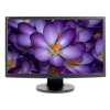 Монитор ViewSonic 21.5" VG2233-LED [TN, LED, 1920x1080, 20M:1, 5мс, 170гор/160вер, D-Sub, DVI]