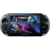 Игровая консоль PlayStation Vita 2016 Black 8 Gb + Игра "Lego Batman 3"