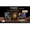 Игра для PS4 "Uncharted 4: Путь вора" Special Edition (18+) [русская версия] (Экшен)