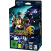 Игра для Wii U "Star Fox Zero" Limited Edition (12+) [английская версия] (Аркада)