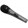 Микрофон Sennheiser E 825-S [микрофон вокальный, динамический, кардиоидный]