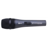 Микрофон Sennheiser E 845-S [микрофон вокальный, динамический, кардиоидный]