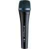 Микрофон Sennheiser E 935 [микрофон вокальный, динамический, кардиоидный]