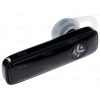 Bluetooth моно гарнитура Dexp S200 [Bluetooth 3.0+EDR]