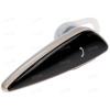 Bluetooth моно гарнитура Dexp S210 [Bluetooth 4.0+EDR]
