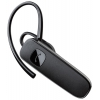 Bluetooth моно гарнитура Plantronics ML15