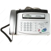 Факс Brother FAX-236S  [Термобумага, автообрезка]