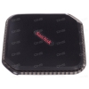 Внешний SSD SanDisk Extreme 500 Portable 240Gb [SDSSDEXT-240G-G25] USB 3.0 (R415/W340MB/s)