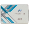 Твердотельный накопитель SSD 2.5" SATA-3  240Gb OCZ Trion 150 [TRN150-25SAT3-240G] (R550/W520MB/s)